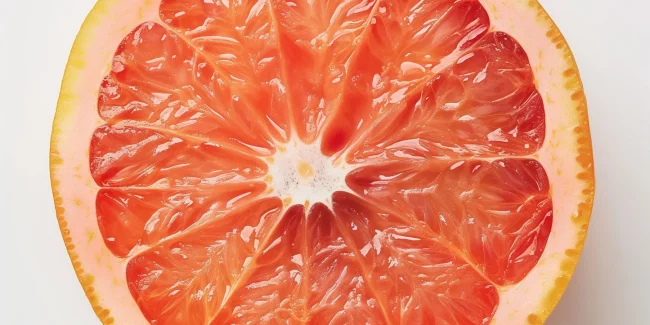 Grapefruit_reco_100_naturel_a