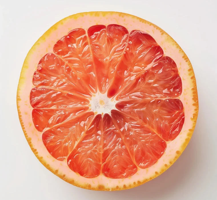 Grapefruit_reco_100_naturel_a