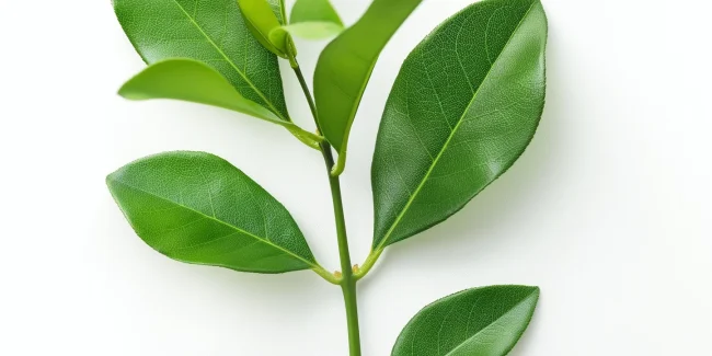 Petitgrain_paraguay_essence
