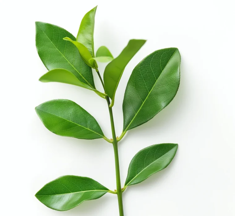 Petitgrain_paraguay_essence