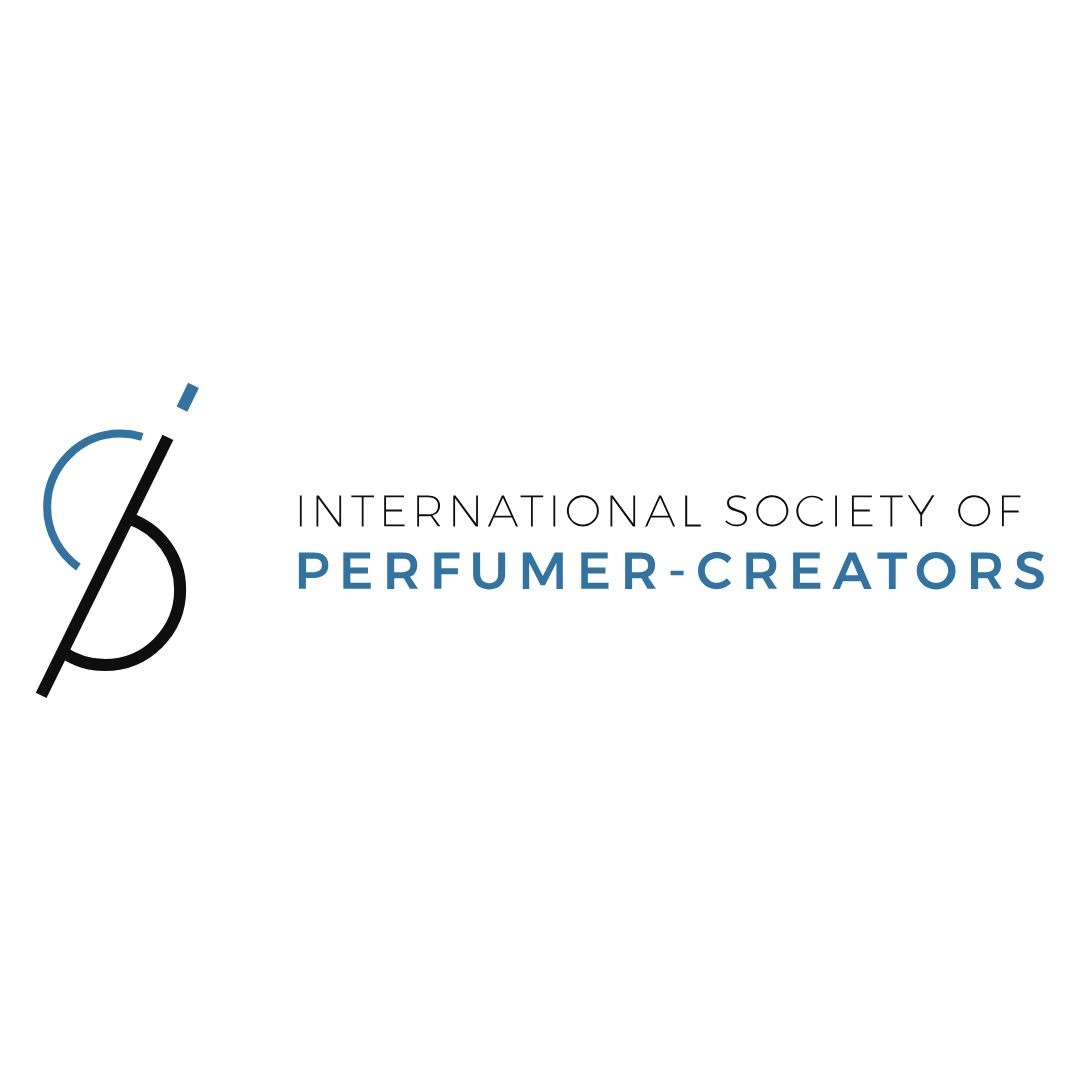 International_Society_of French_Creators